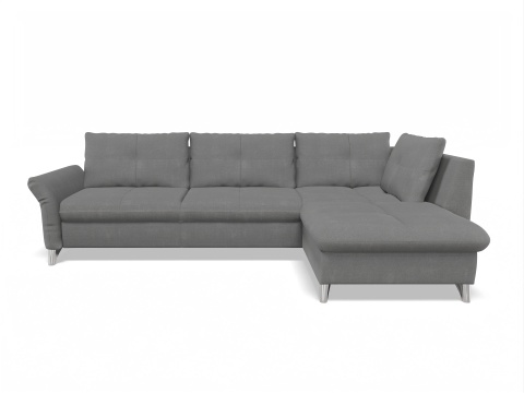 OT Large R